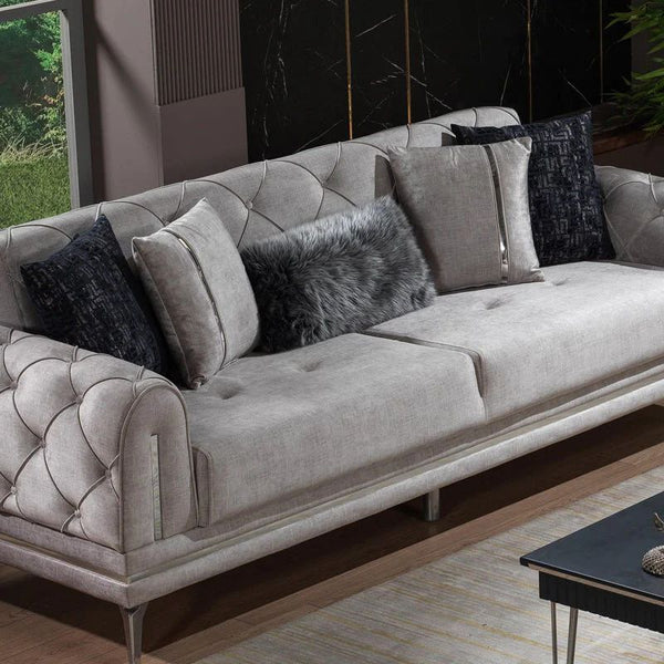 Halena Sofa