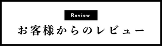 Web 1920 – 481.png__PID:f4677862-53ee-4a00-ac31-7ccb575ad144