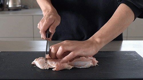 chicken_lp.gif__PID:c6023e60-096b-49cb-887f-7582ede3e367
