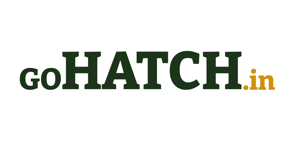 Hatch