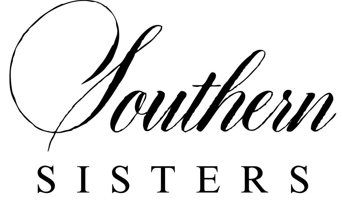 Southern Sisters Home