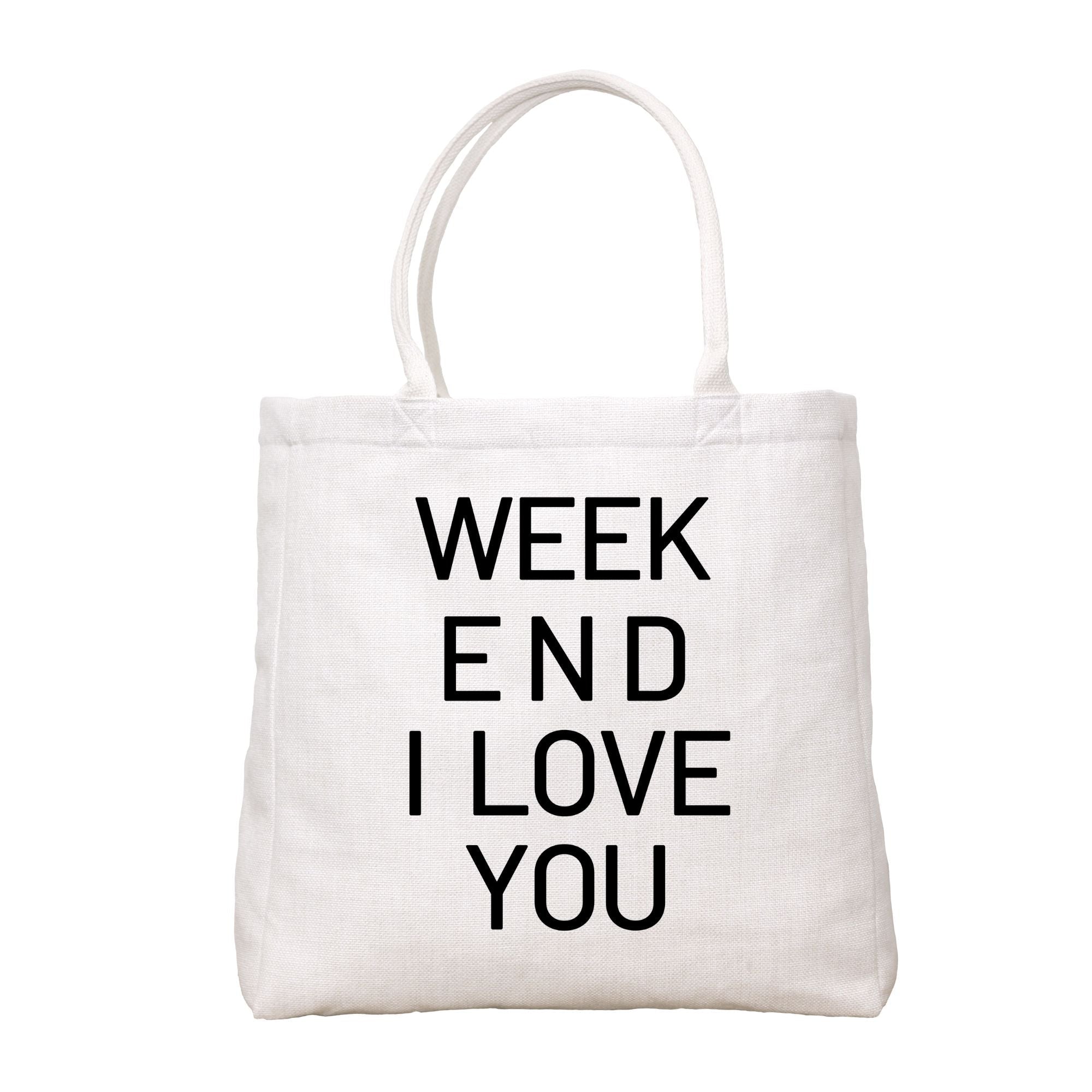 Girls Weekend Tote Bag - Cora & Pate