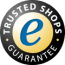eTrusted Logo