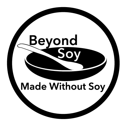 beyond-soy