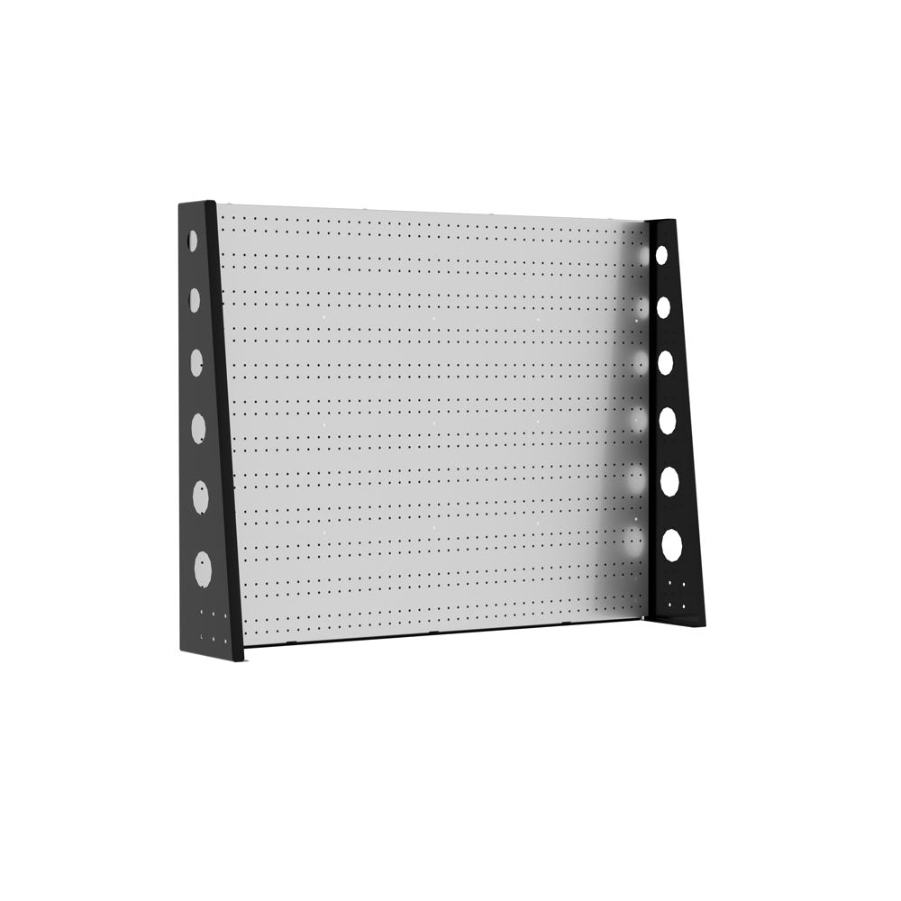 Quick Mount™ Peg Board Panel