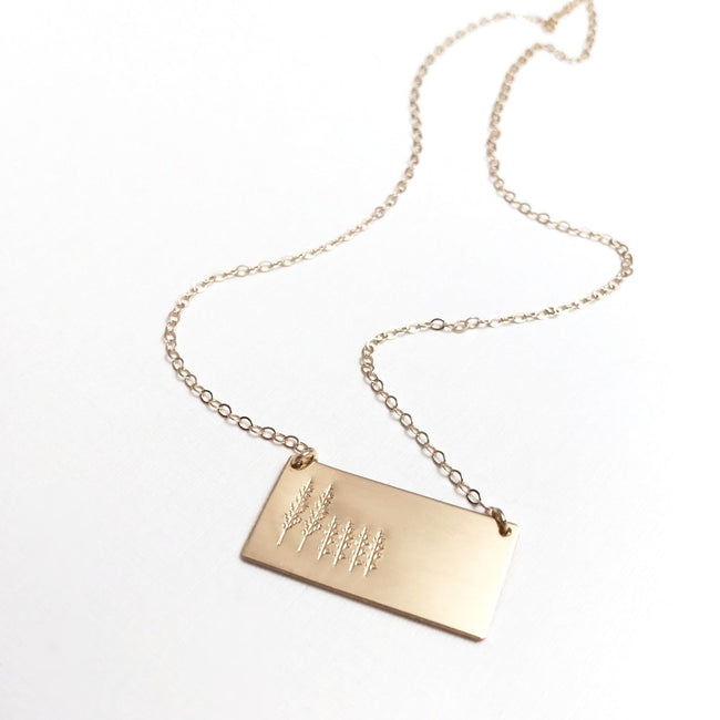 Necklaces – The Silver Loft Jewelry