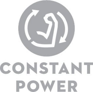 Prestazioni Costantemente Elevate