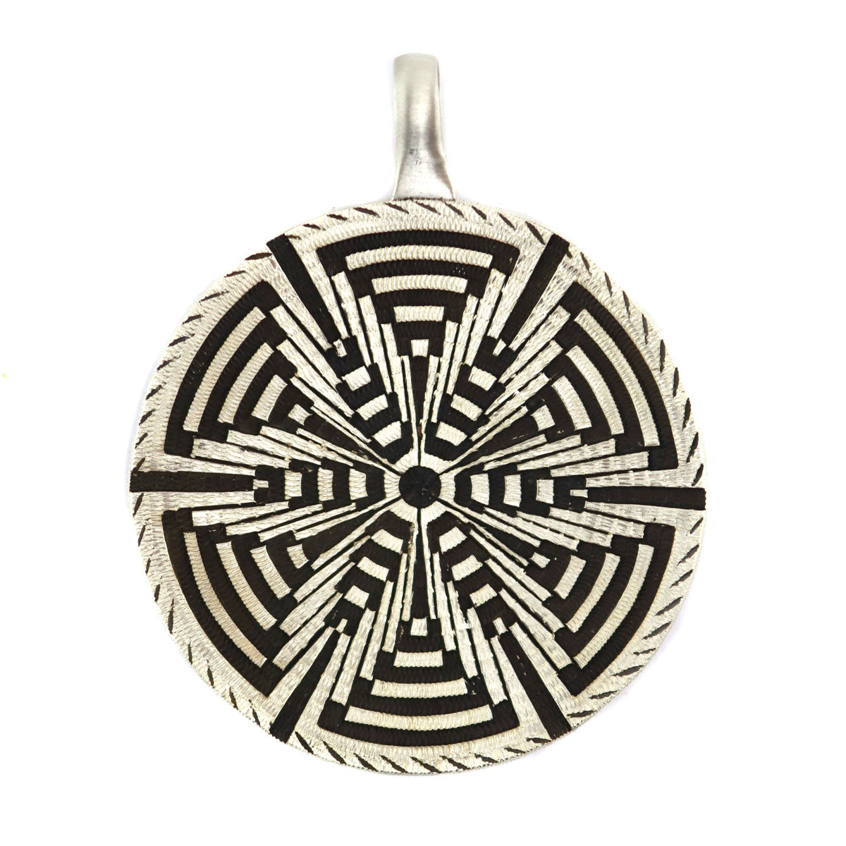 Native American Jewelry For Sale