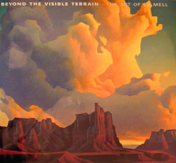 For details and to purchase this Ed Mell book, click here.