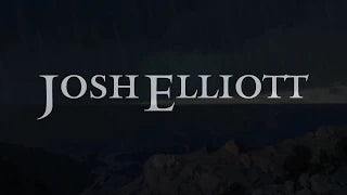Josh Elliott One Man Show