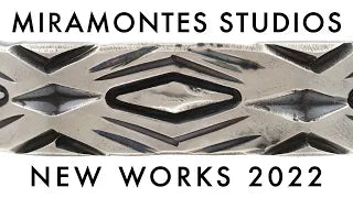 Miramontes Studios | 2022 Collection