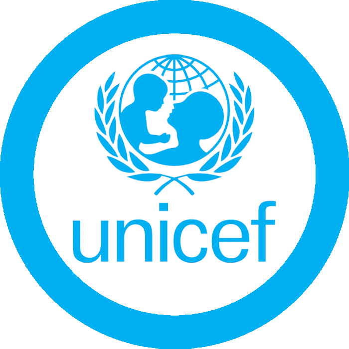 UNICEF