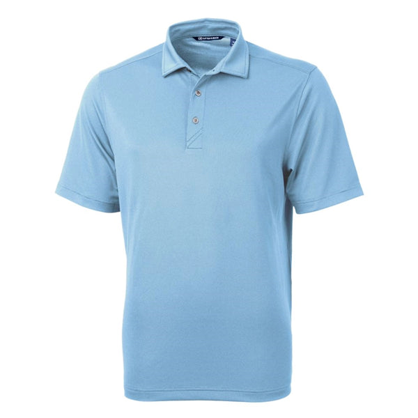 Inkdnylon — Order custom polo shirts with premium logo embroidery for businesses and teams across the United States.