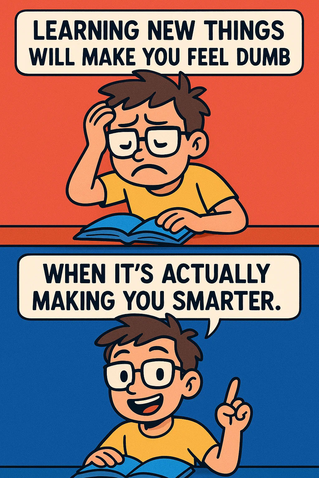 Inkdnylon Smart Pricing Chart – Flat-Rate Embroidery Up to 4x2 Inches – Contract, Retail, and Verified Partner Pricing Comparison – Chicago, Midwest, United States