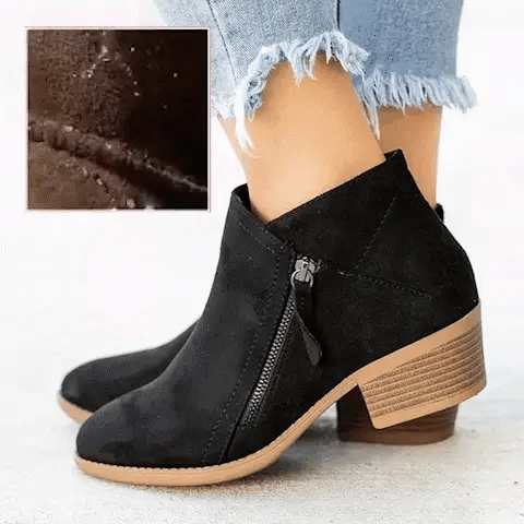 Martin_Boots_03_480x480.webp__PID:0fb9beb4-d8d8-41d4-adc8-4ae85414ef10