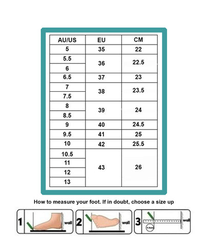 tabla_australia_480x480__PID:3326404d-dfb8-4e12-b370-17cbde0afd43