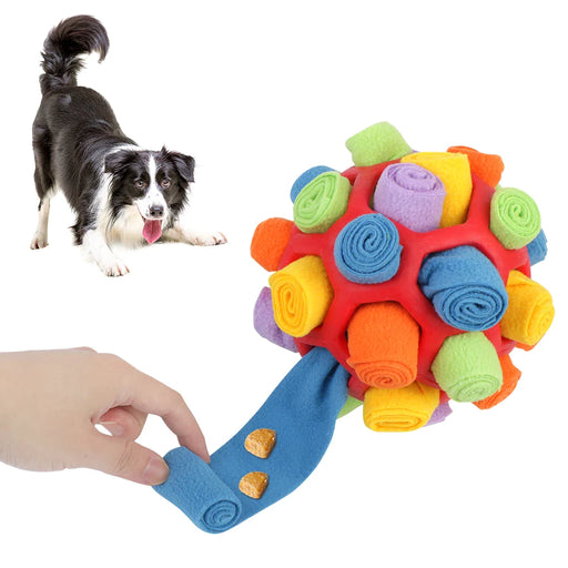 https://cdn.shopify.com/s/files/1/0699/3733/2489/products/Slow-Feeder-Pet-Snuffle-Ball-Toy-Portable-Training-Educational-Toy-Interactive-Dog-Puzzle-Toys-Encourage-Natural_jpg_Q90_jpg_512x512.webp?v=1679142712