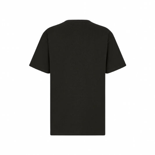 Louis Vuitton NBA Basketball Short-sleeved T-Shirt