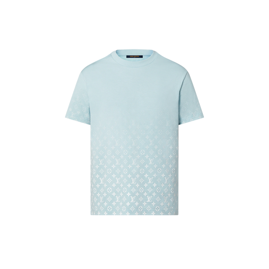 LOUIS VUITTON Tshirt Herren