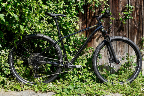 trail 1 cannondale 2020