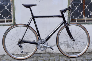 cannondale r1000si