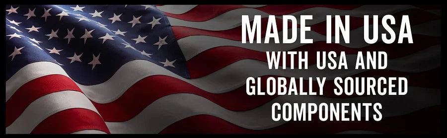 fc6055766a6cf3eaf090b727e2456364-900x.webp (900×278)