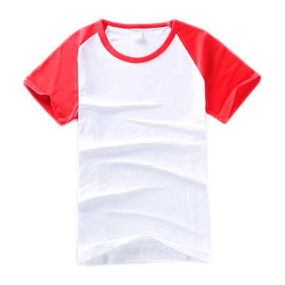 short sleeve baseball shirt