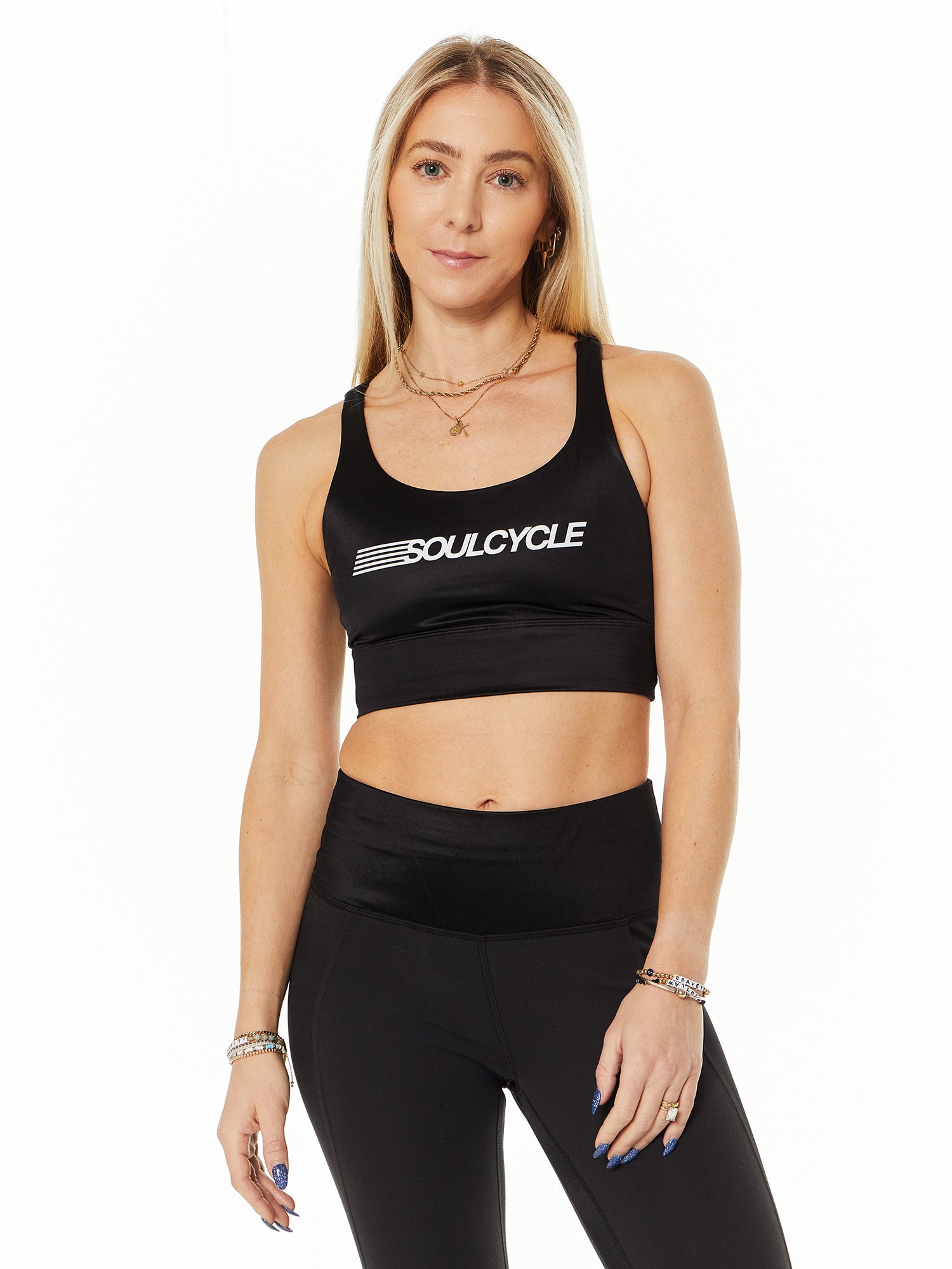 Buy REFLEX Sport Free Energy Bra By (Large, Lime) Online at