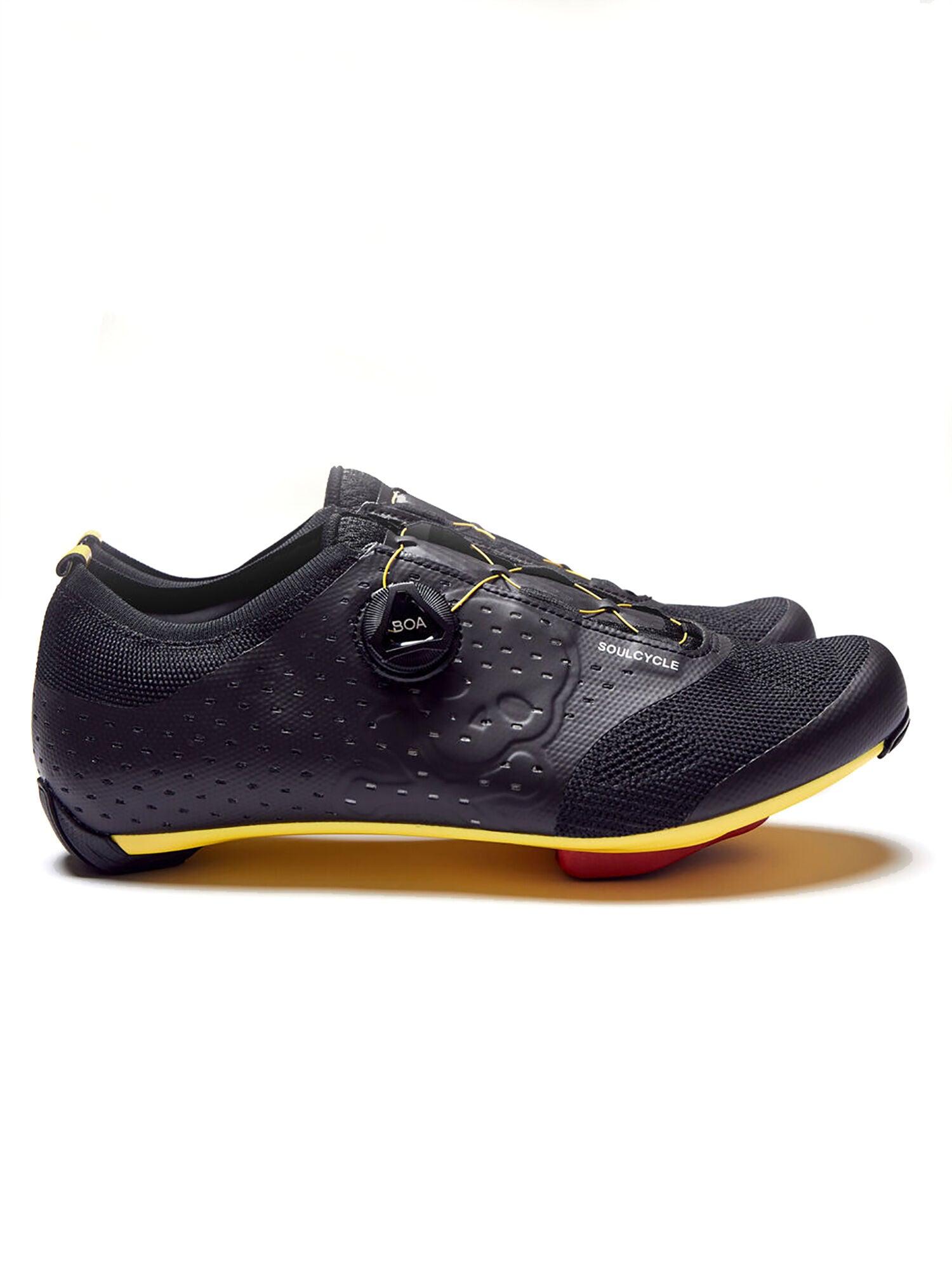 Legend 2.0 Cycling Shoes - Soul Shop product image