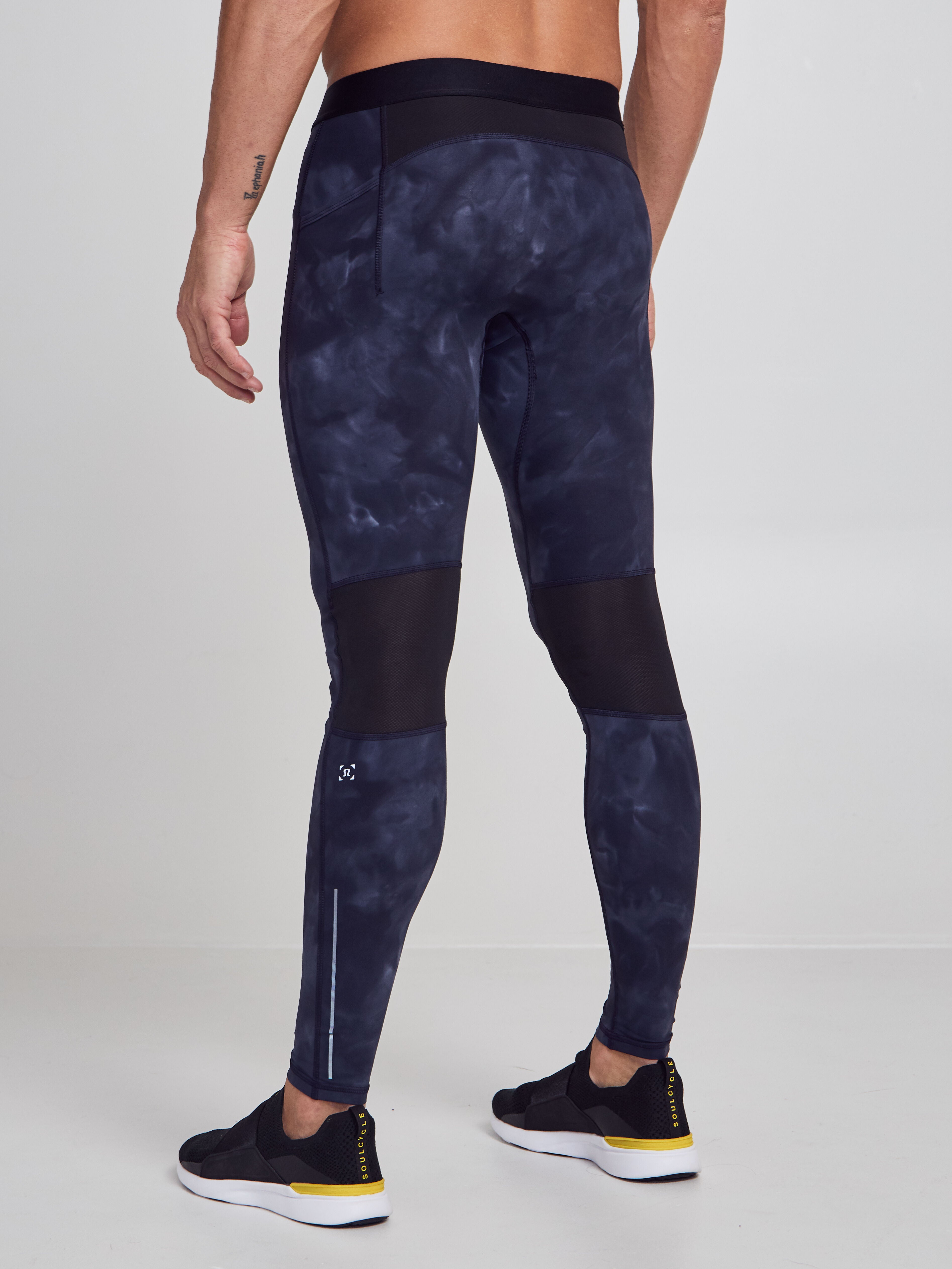 Wunder Under HR 78 Tight Full-On Luxtreme – Soul Shop