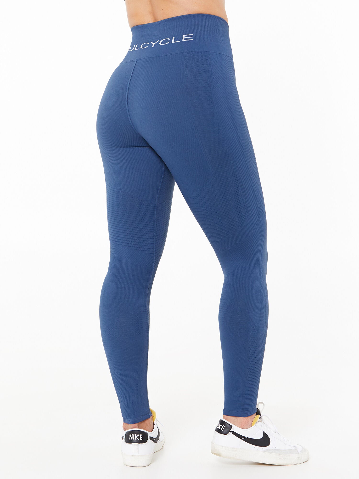 Sculpt Stretch High Legging