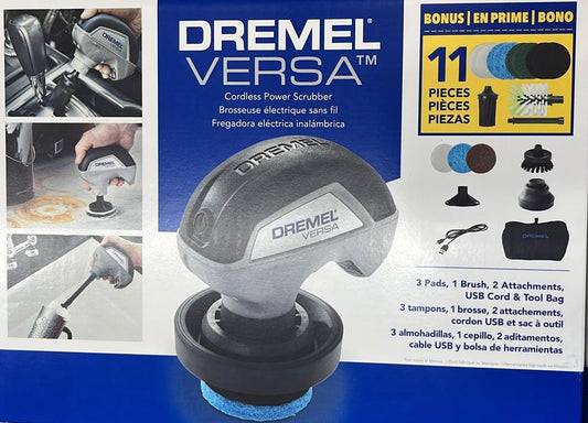 https://cdn.shopify.com/s/files/1/0699/4509/8526/products/dremel.jpg?v=1676776854&width=533