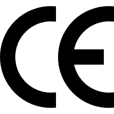 CE