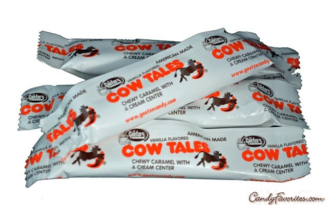 cow-tails-bulk1