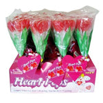 stocking stuffer lollipops