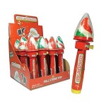 Pull String Lollipops