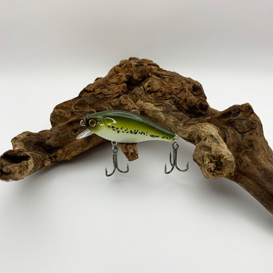 https://cdn.shopify.com/s/files/1/0699/4781/8260/products/Wee-Minnow-Baby-Bass-1-OPT.jpg?v=1674932013&width=533