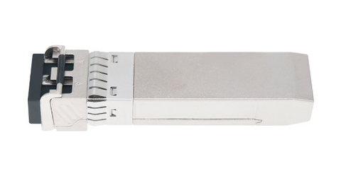 16Gbps Multimode 100Meter SFP+ Transceiver