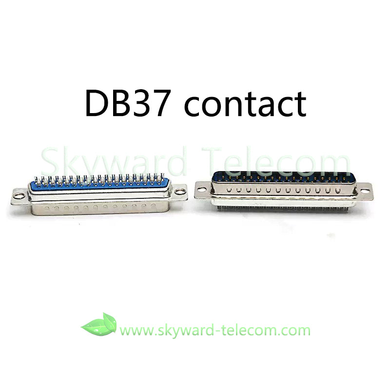 Nokia 472578A FTSI cable-DB37