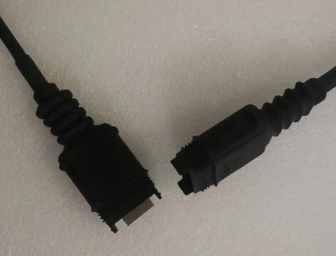 NOKIA FTSF Sync Cable F 472509A