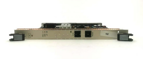 Alcatel-lucent 3AL81915AB ISA-ES16