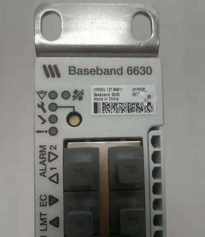 Ericsson KDV127621/11 Baseband 6630