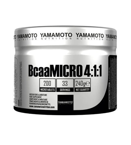 Patenterat MCU-20® från YAMAMOTO har en mikroinkapslingssystem