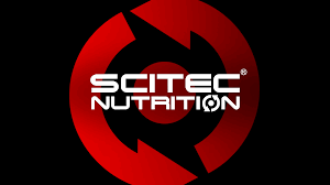 Scitec Nutrition: Ditt främsta val för kvalitetstillskott i Göteborg