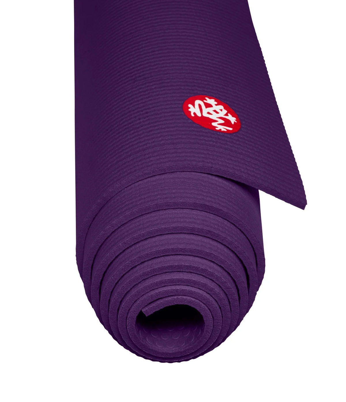 Manduka PRO Yoga Mat – Verve