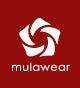 Mulawear goyoga logo