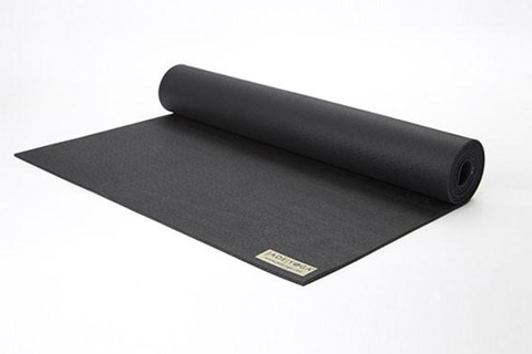 yoga mat malaysia