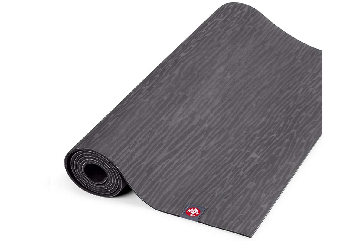 prolite® yoga mat -shadow
