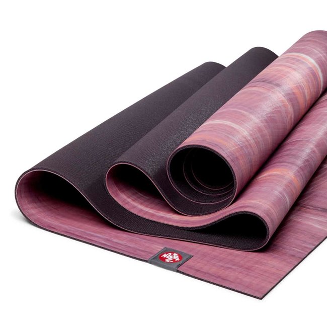 Manduka eKO Lite® Mat - Melon Marbled