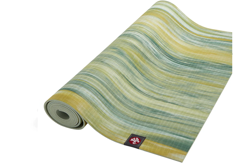 Manduka eKO Lite Mat - Hope